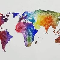 Mr. Geography chat bot