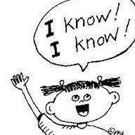 Do You Know chat bot