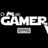 Gamer public/ გეიმერ საზოგადოება chat bot