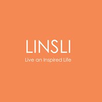 Linsli chat bot