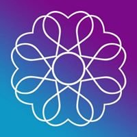 Love Life. Live Yoga chat bot