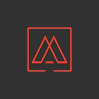 MazeBlock chat bot