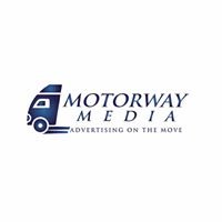 Motorway Media chat bot