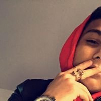 Mohammad Mouaaz chat bot