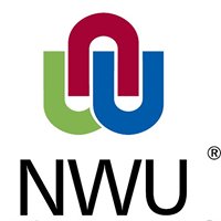 Unit for Open Distance Learning NWU chat bot