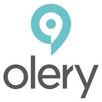 Olery chat bot