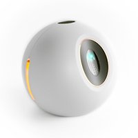 One X chat bot