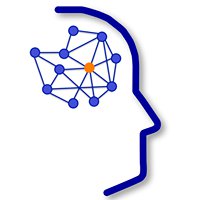 Onlinepmcourses chat bot