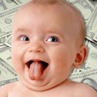 Online marketing chat bot
