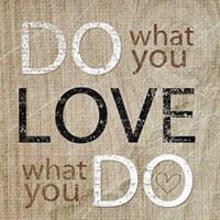 Passion Hour chat bot