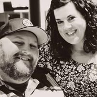 Phinney Strong Marketing chat bot