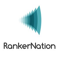 RankerNation chat bot