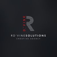 RD'Vine Solutions Creative Agency chat bot