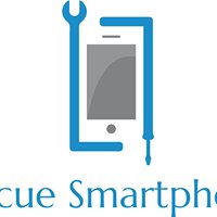 Rescue Smartphone - Riparazioni Smartphone e Tablet chat bot