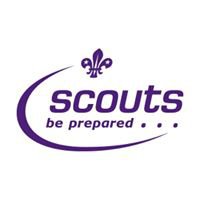 The Scout Association chat bot