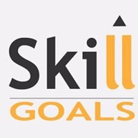 Skill Goals chat bot