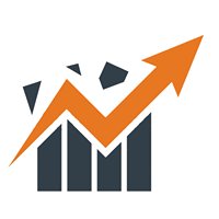 Small Business Guide chat bot