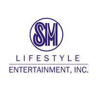 SM Lifestyle Entertainment, Inc. chat bot