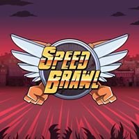 Speed Brawl chat bot