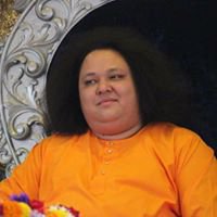 Shree sanjay sai vidhya mandir chat bot