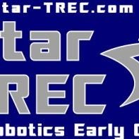 Star TREC Robotics chat bot