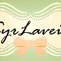Syrlavein chat bot