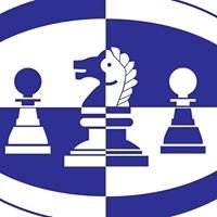 Team Myanmar - World Chess Olympiad 2012, Istanbul chat bot