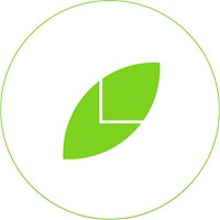 Leafle chat bot