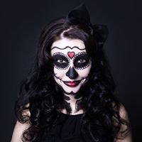 The Skullection chat bot