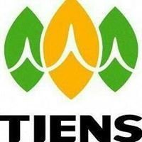 TIENS Health/wealth chat bot