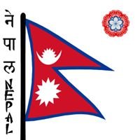 Together for Nation chat bot