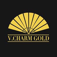 V.Charm Gold chat bot
