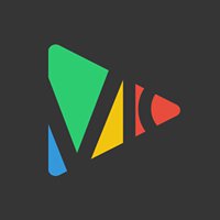 Vicaption chat bot