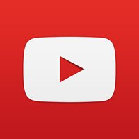 Youtube Subscribe chat bot