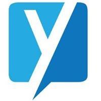 Y/Shift - Your Share it Forward Teachings chat bot