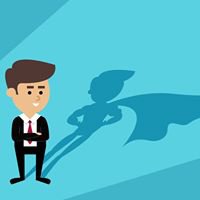 Affiliate Hero chat bot