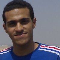 AhmedGroup chat bot