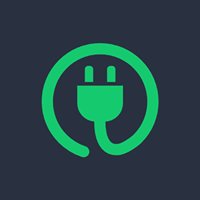 And We're Live chat bot