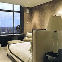 Apartment Rentals in Budapest chat bot