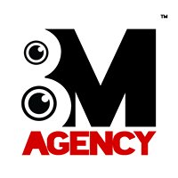 B&M Agency chat bot