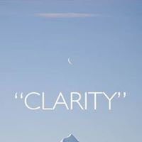 Borrow With Clarity chat bot