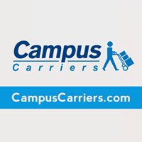 Campus Carriers chat bot