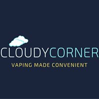 Cloudy Corner chat bot