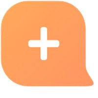 ConnectMe chat bot