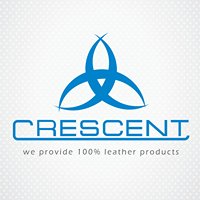 Crescent Footwear chat bot