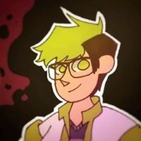 G_Crafter chat bot