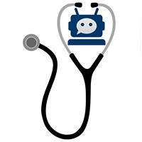 Dr. Bot chat bot
