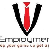 Employment chat bot