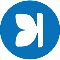Eventerprise.com - Get Connected chat bot