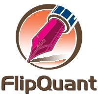 FlipQuant.Com chat bot